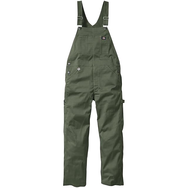 90s MOSSY OAK オーバーオール リアルツリー 古着 ビンテージ 美品