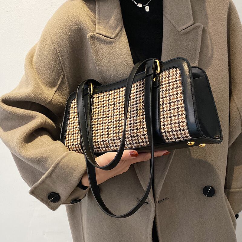 スタイル オータム 秋物 ウィンター 冬物 Tiancai_Wing_Bag76060827930