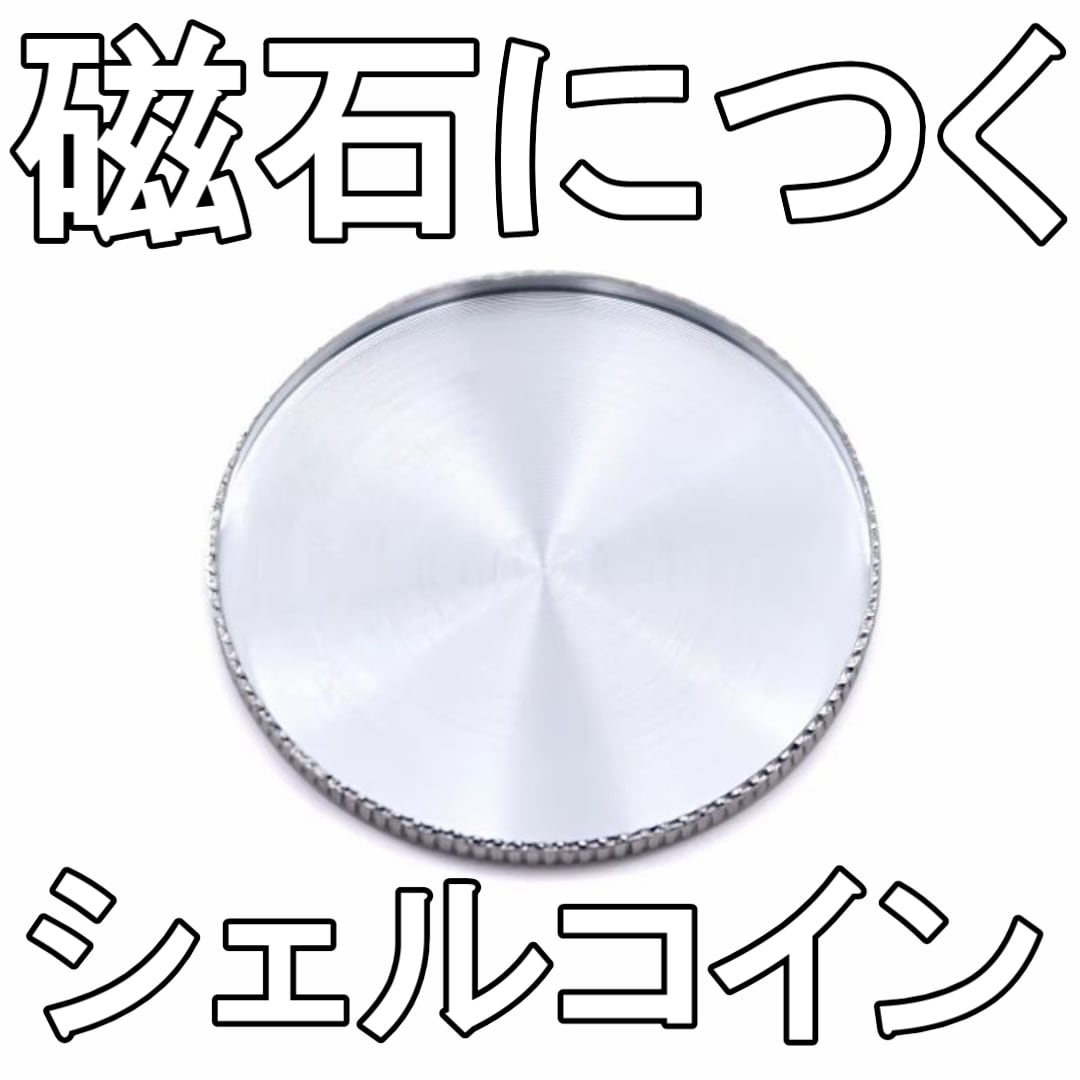 37ceee6b313e52df3567bd96133110