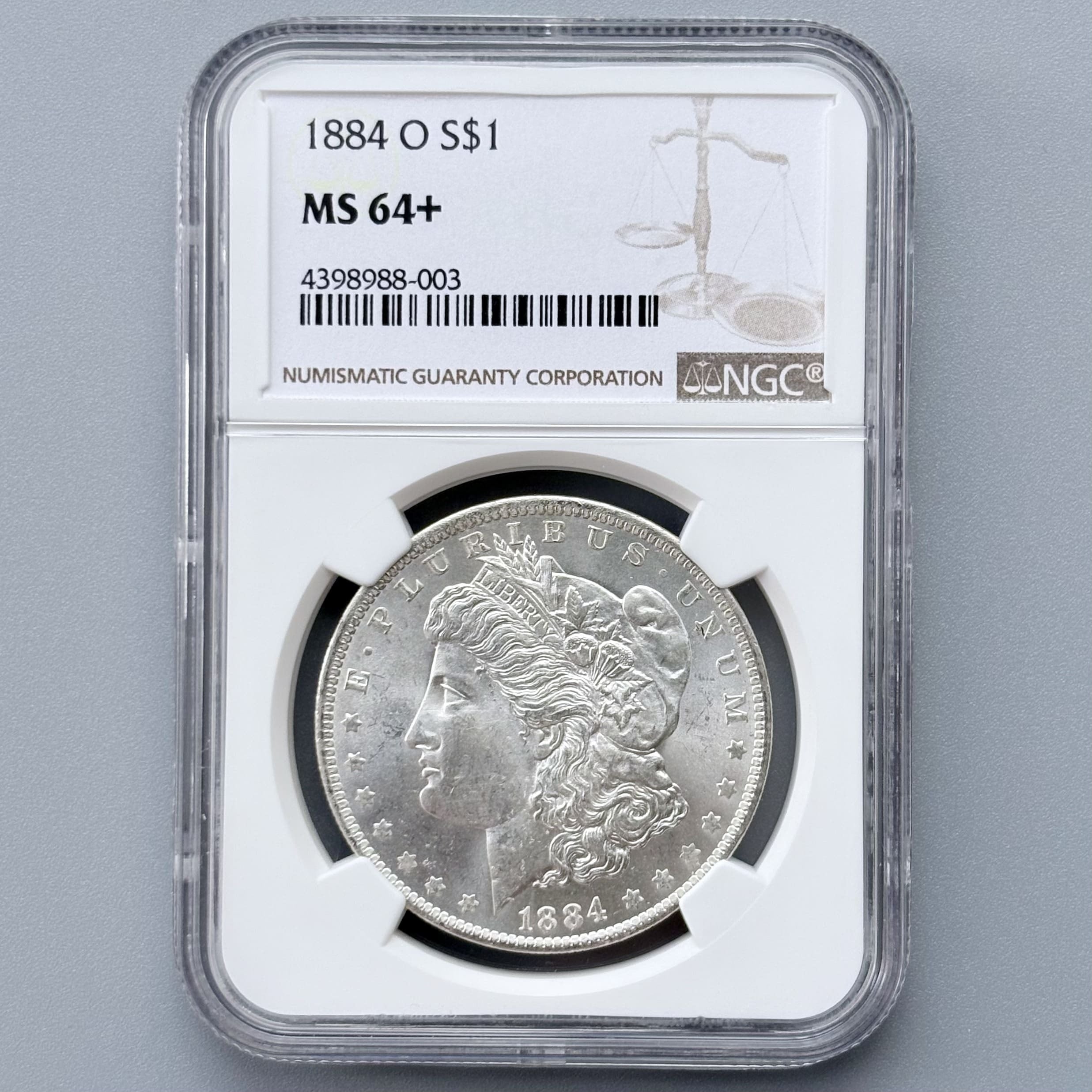 ドミティアヌス NGC鑑定 Ch VF デナリウス銀貨 ローマコイン | PAY ID
