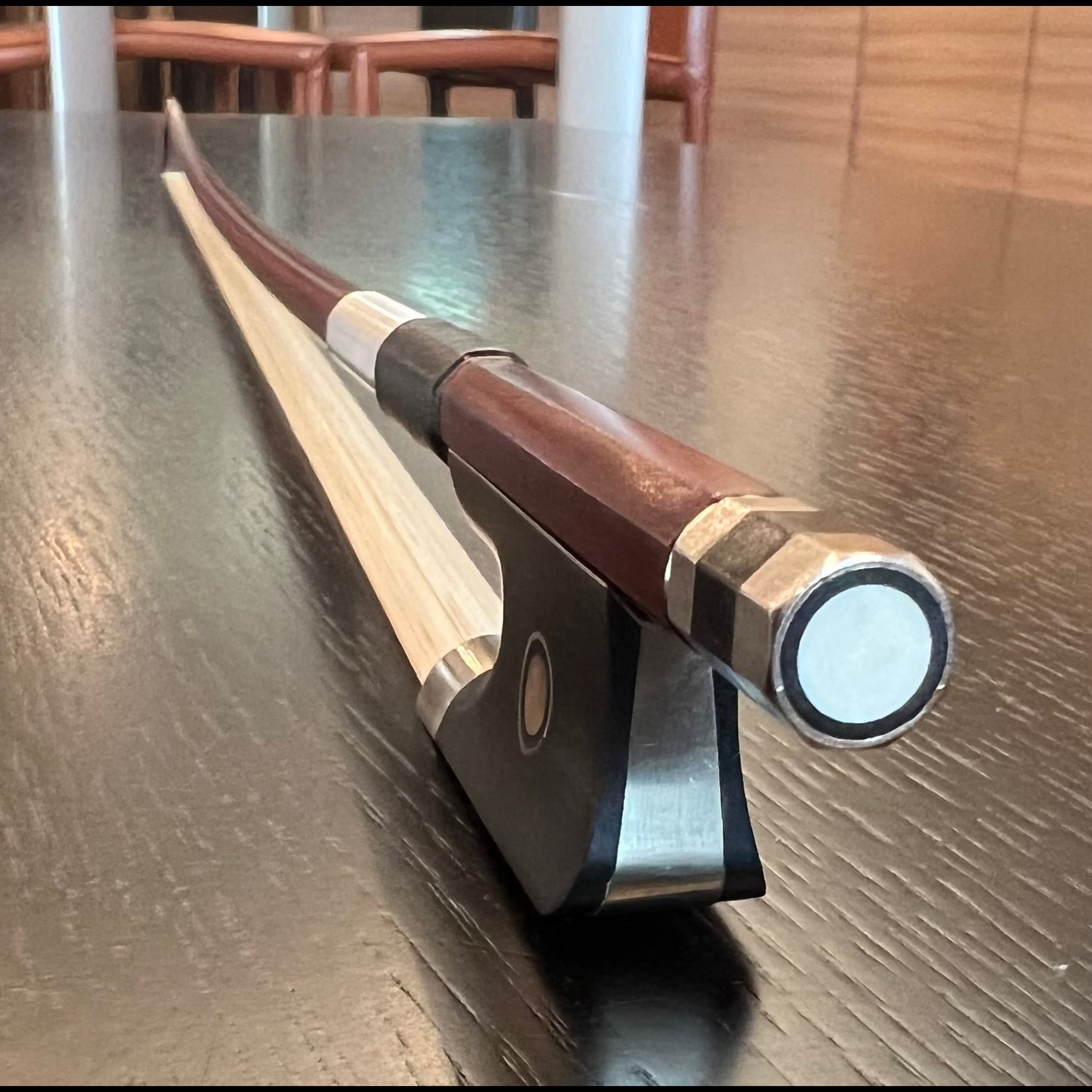 チェロ弓 C-10 | suzukiviolin チェロ弓 C-10 | suzukiviolin