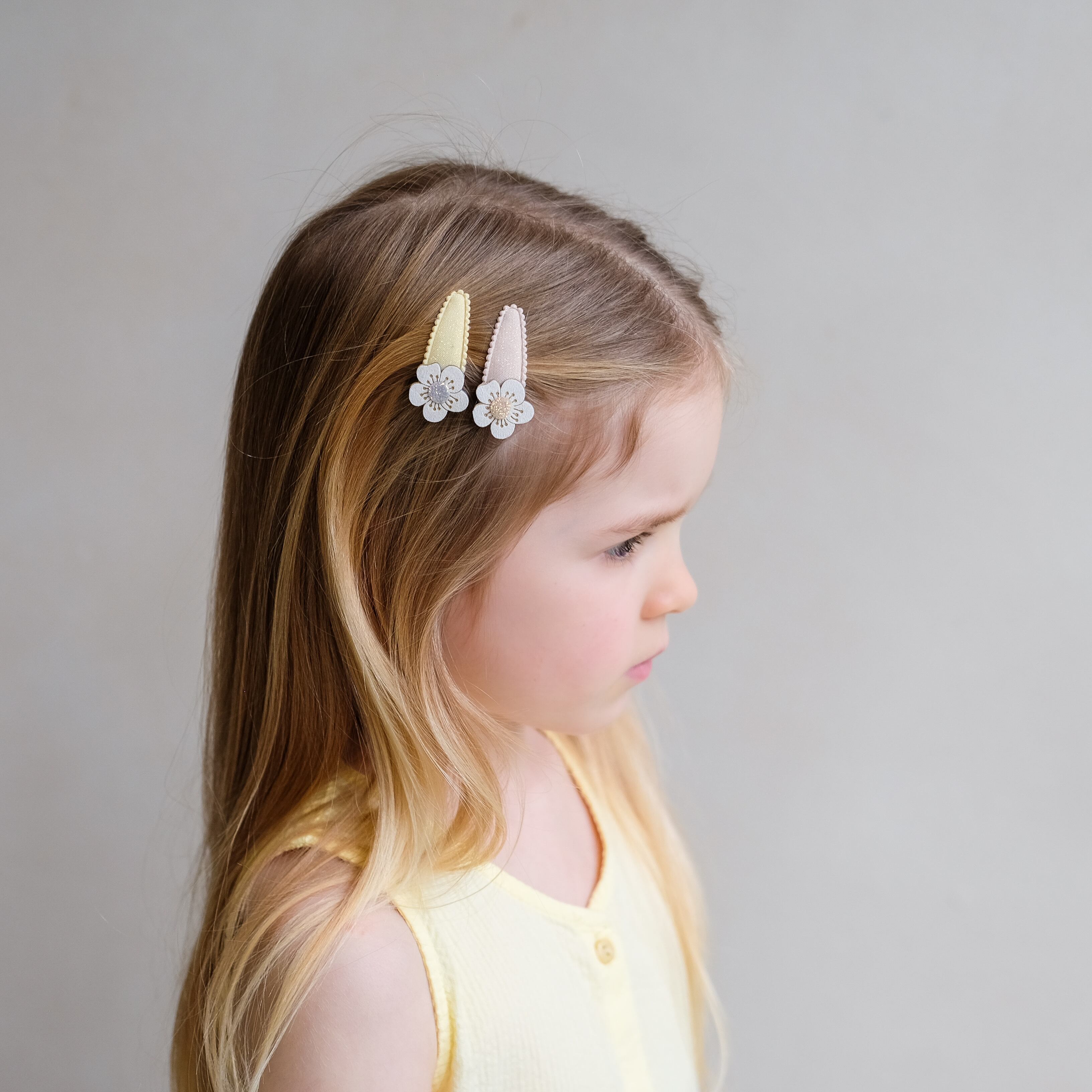 BLOSSOM MINI MABEL CLIPS_182103 22