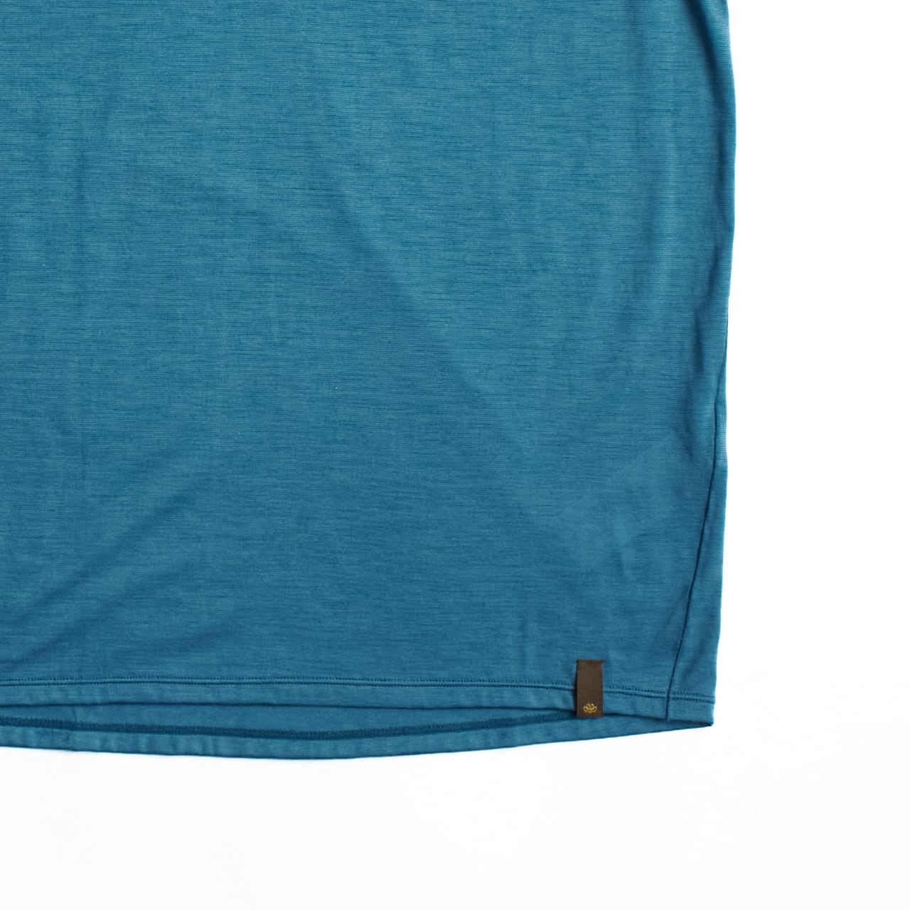 Teton Bros.（ティートンブロス）Axio Lite Non Sleeve -Deep Teal