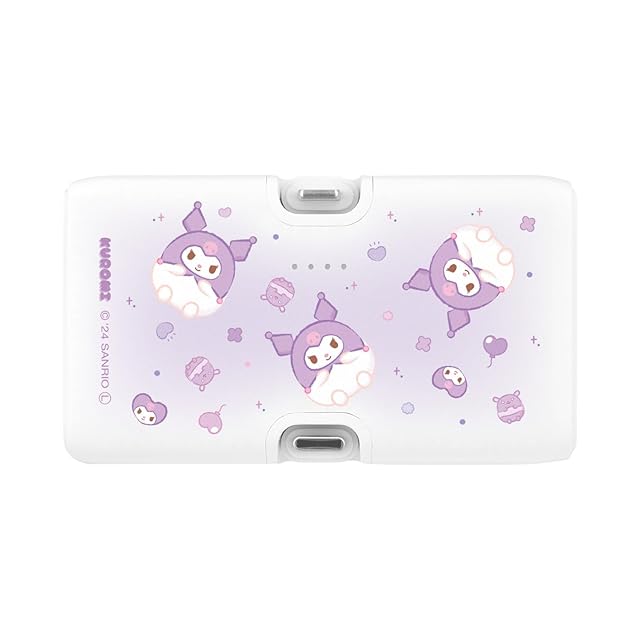 iQOSイルマワンケースデコ | Pay ID