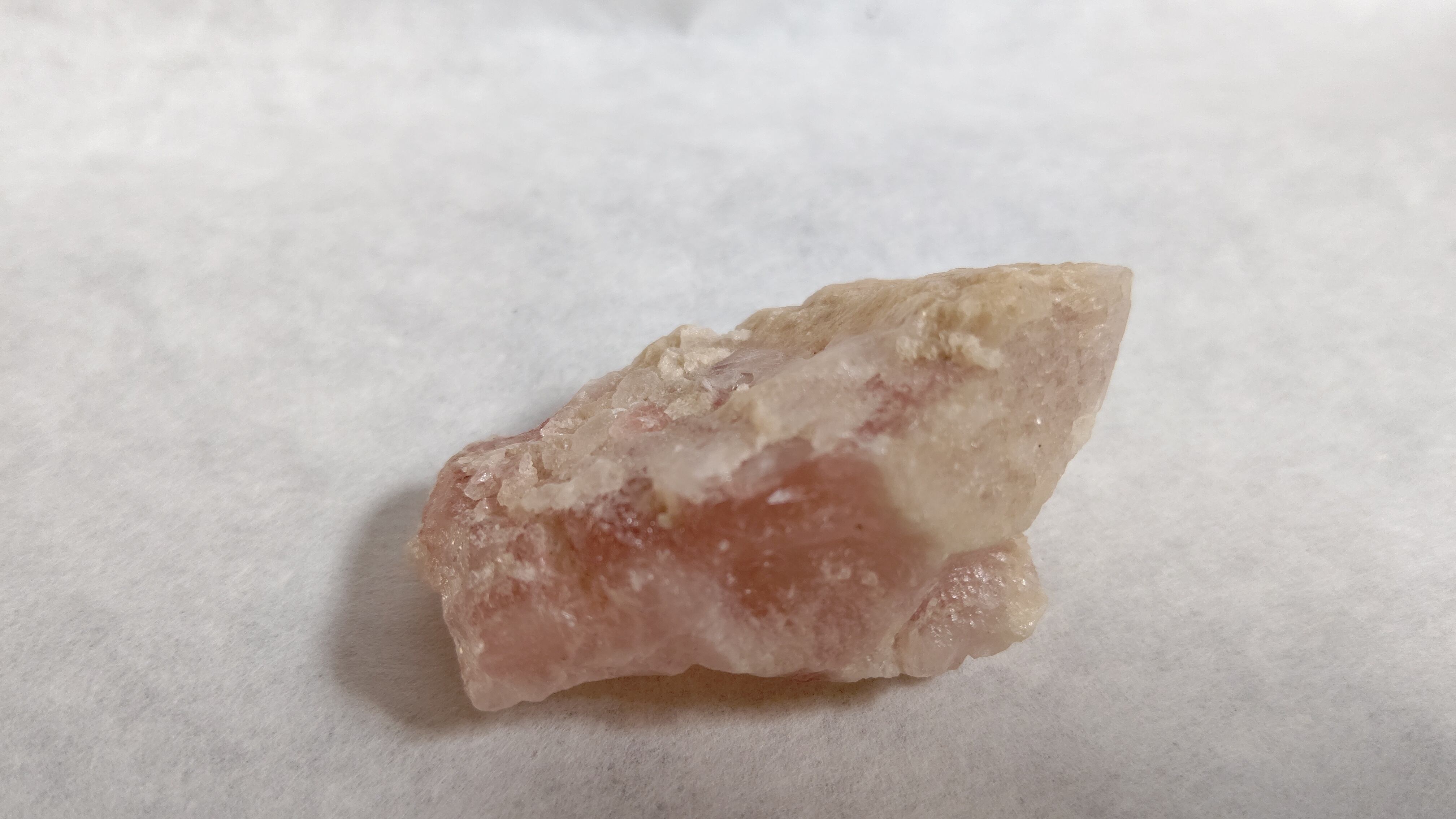 o.ドリームシクルレムリアン原石44g | HinoNatural