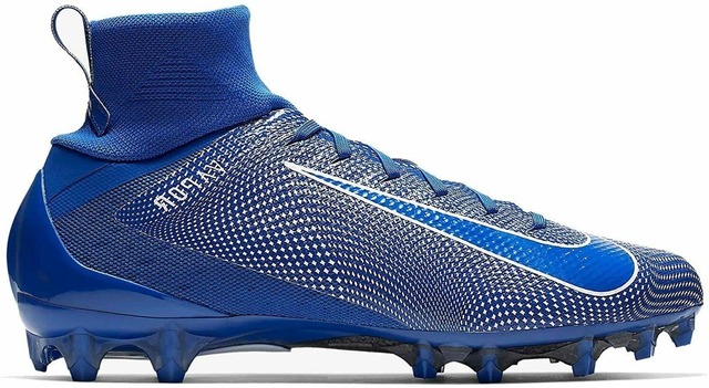 NIKE VAPOR UNTOUCHABLE PRO 3 アメフト スパイク