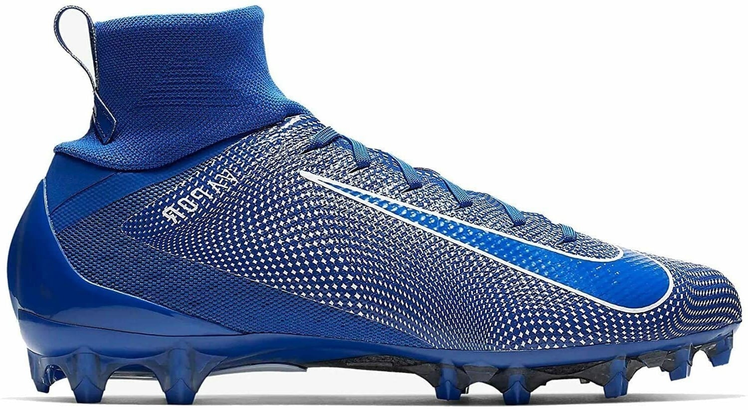 NIKE VAPOR UNTOUCHABLE PRO 3 アメフト スパイク