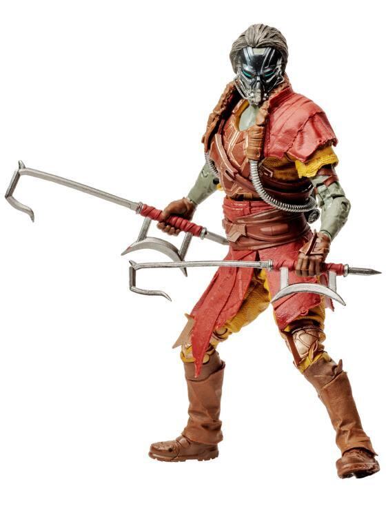 マーベルレジェンド 85周年 カバル3パック アイアンパトリオット