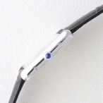 カルティエ マストタンクXL とびローマン thumbnail 5