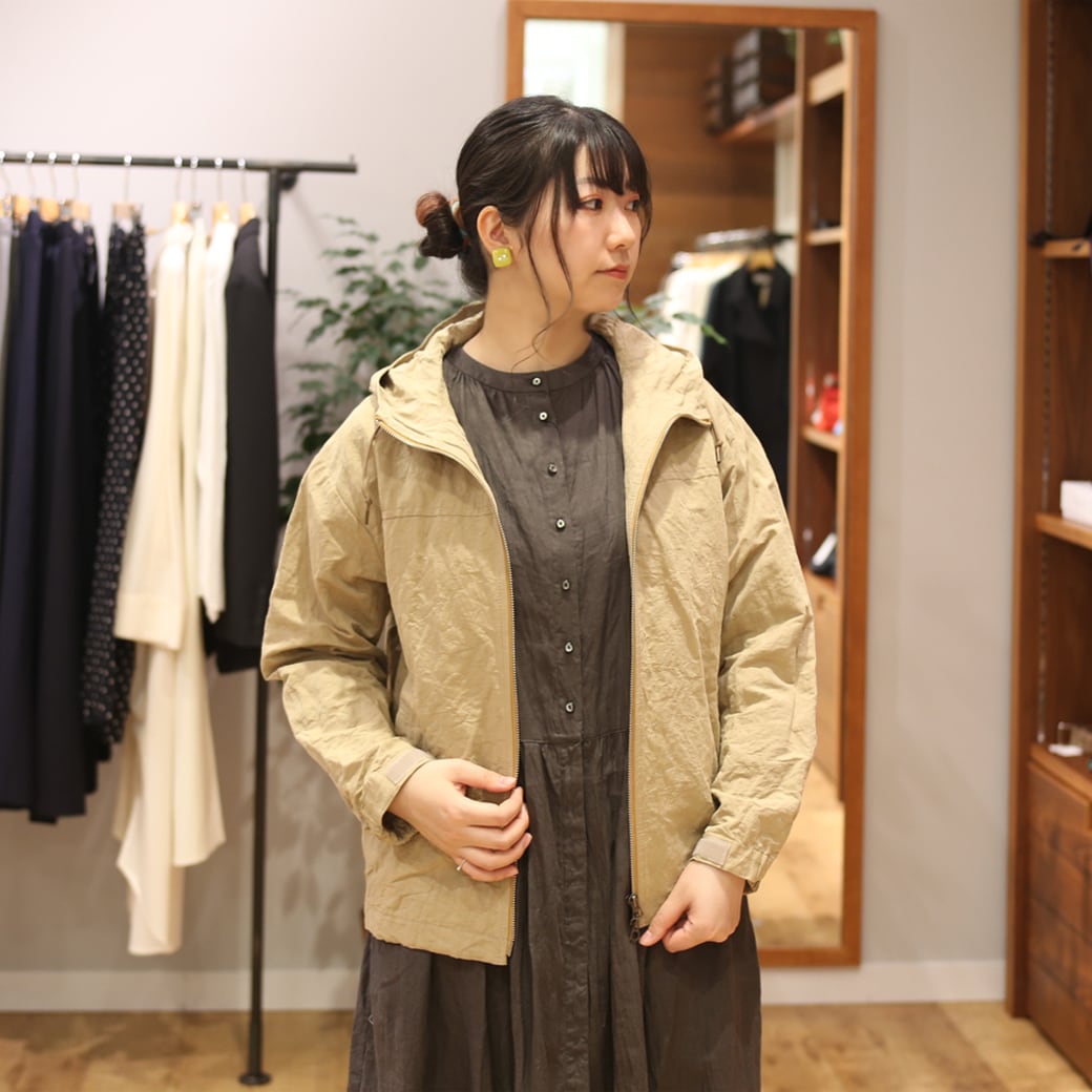 Hands of creation/ハンズオブクリエイション/C/Lウェザー伊吹  