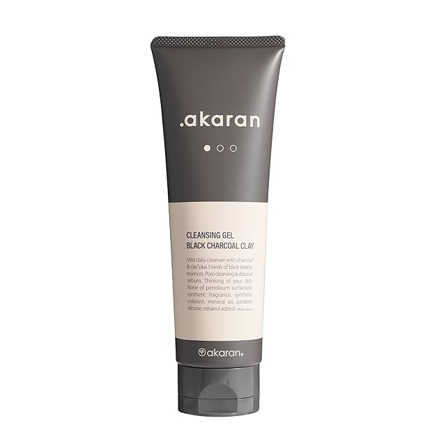 トトクレ クレンジング 200g | Pay ID