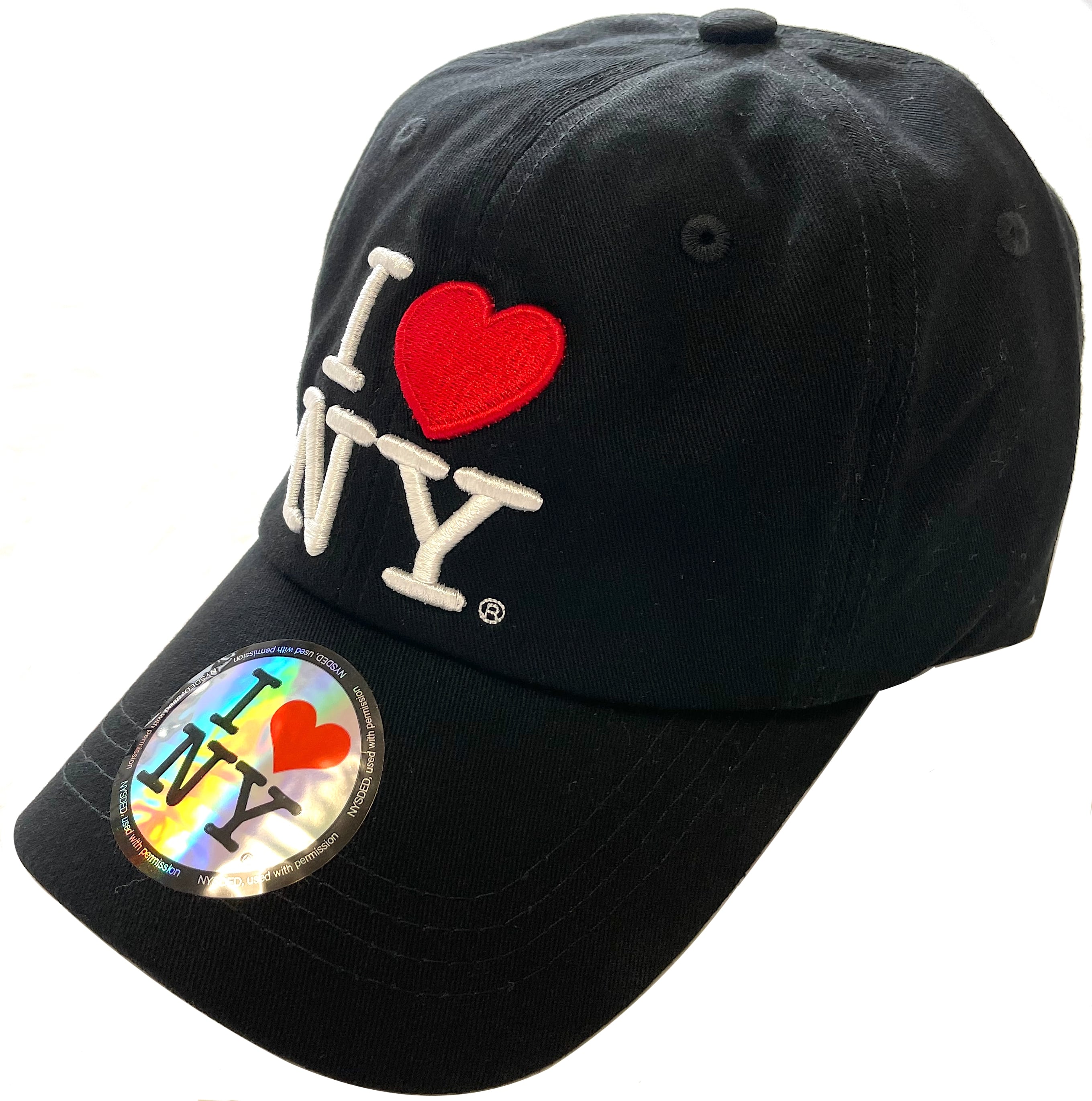 37d03ca01ee7e77fc14b448fd0e067