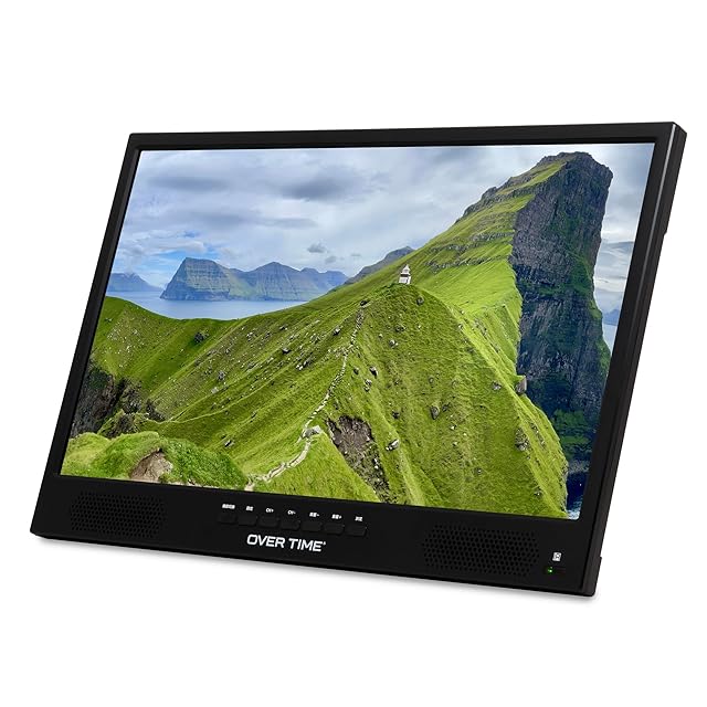 相談可】26型液晶テレビ MITSUBISHI LCD-26BHR500 楽天市場】三菱 LCD