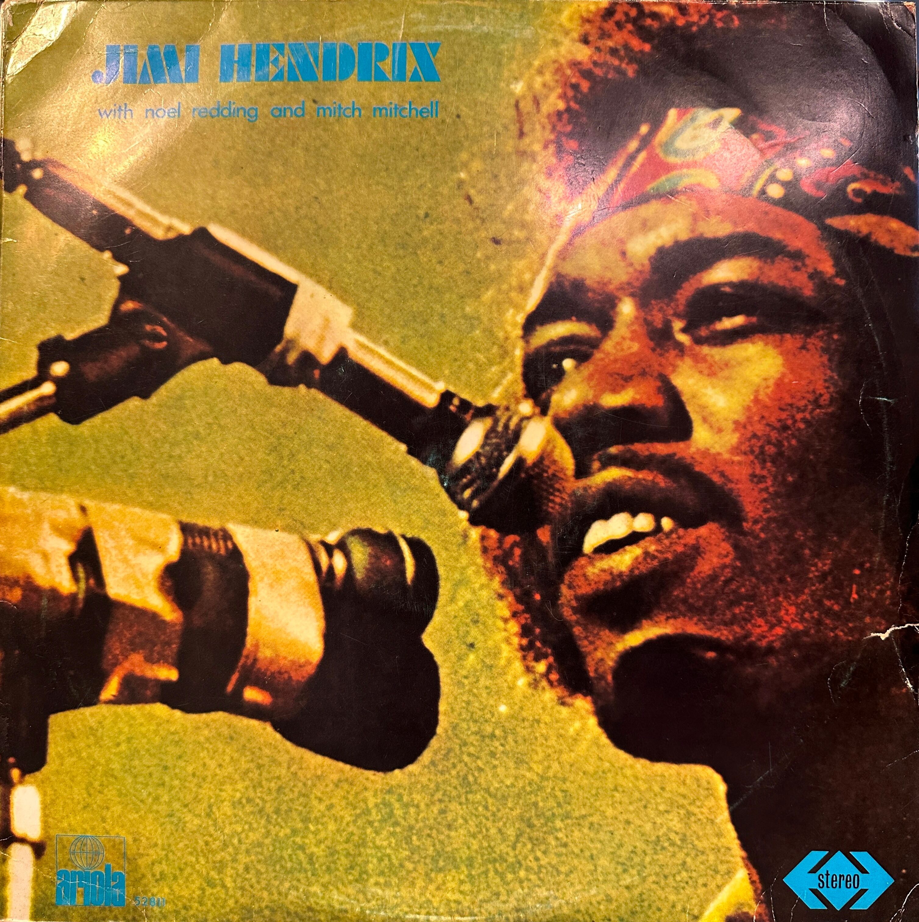 LP】KINKS/Are The Village Green Preservation Society | SORC 中古