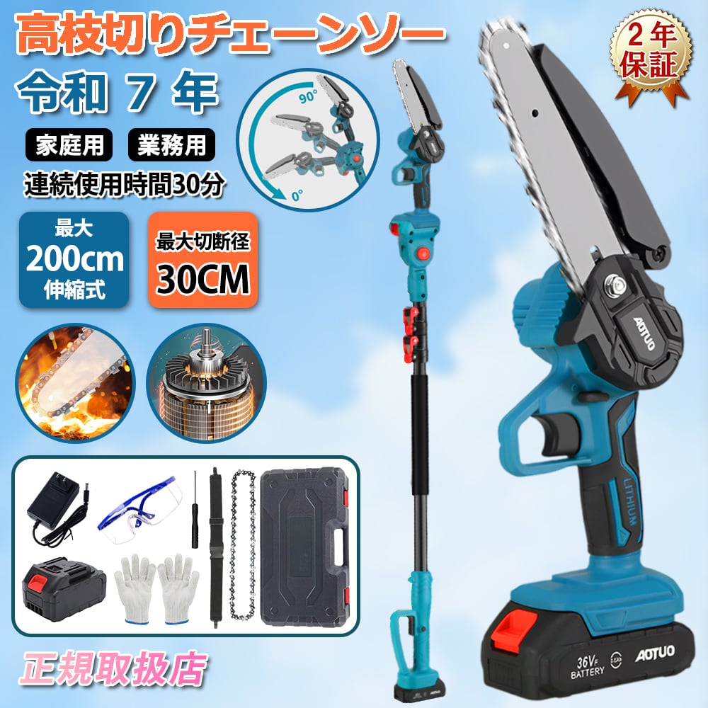 ダイシン 業務用 電気フライヤー 4Lx2 卓上フライヤー 店舗 飲食店