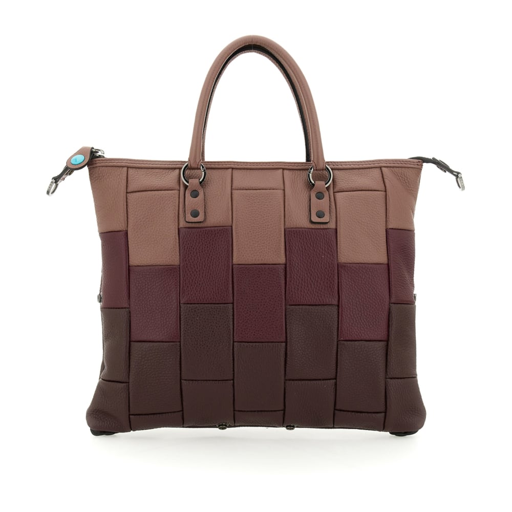 37d11958853aea5adeb8cf7bc846f6