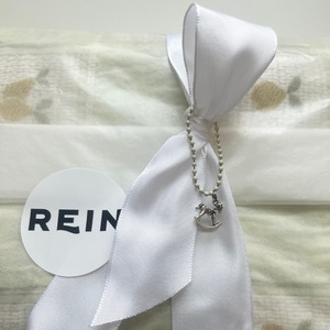 ■Key Charm