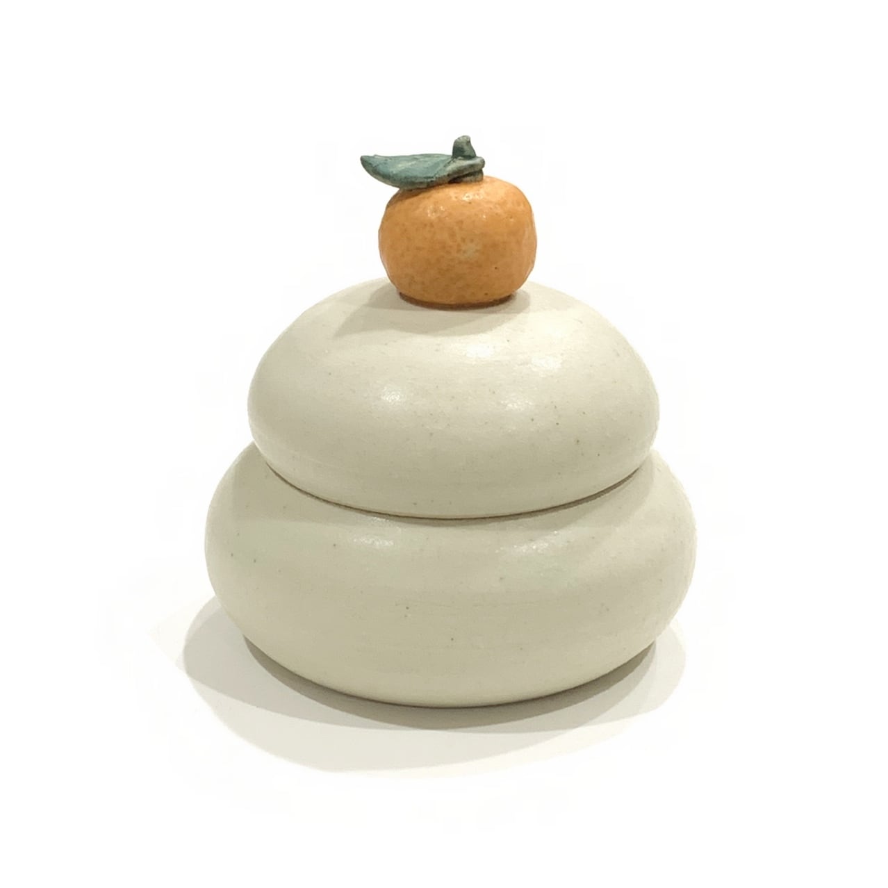 37d17ad79299b898bacfe33bca65a9