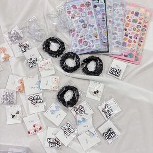 あさみんみん様