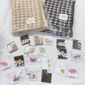 j_ems えみこ様（じぇーむず）