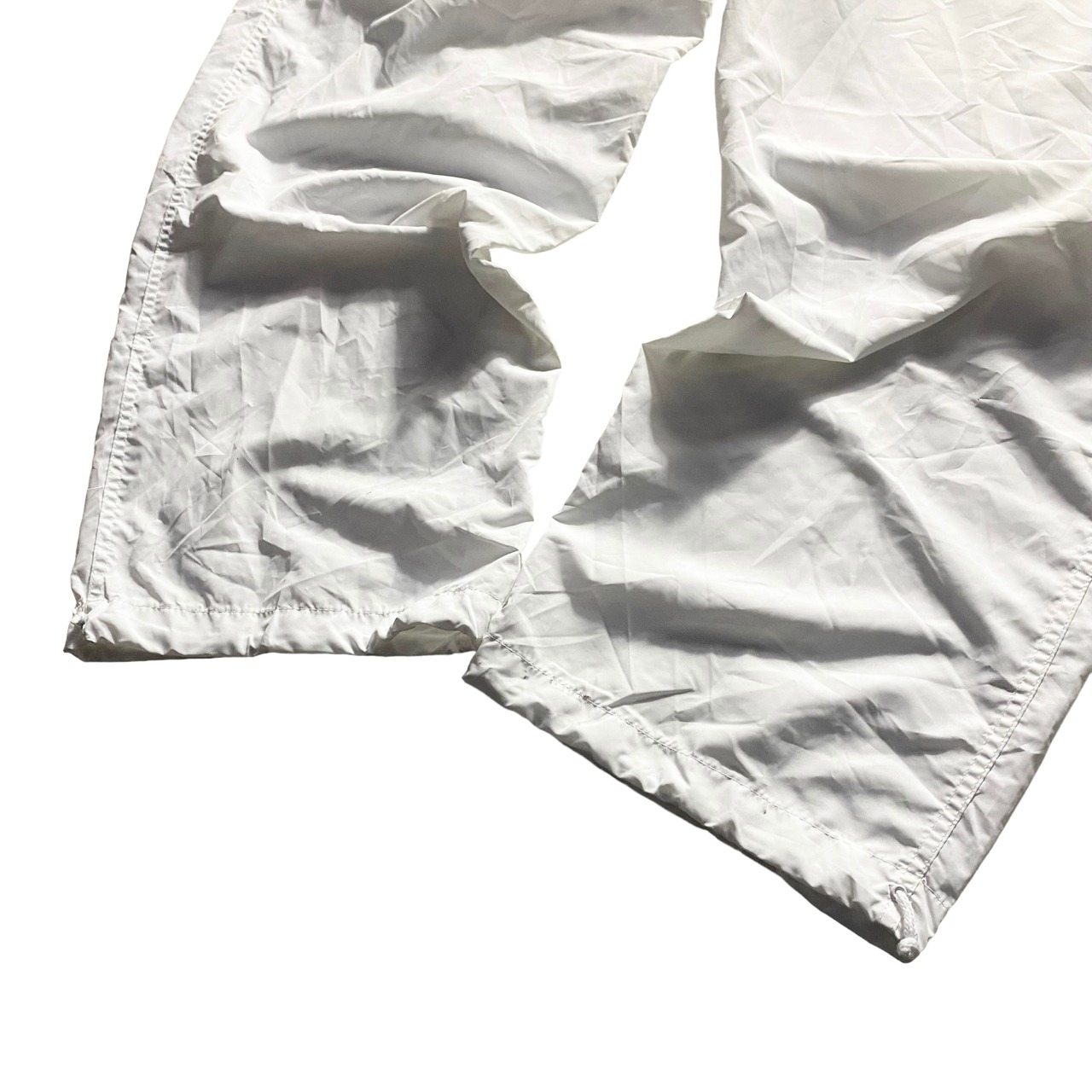 vintage CANADIAN ARMY snow camouflage “set-up”