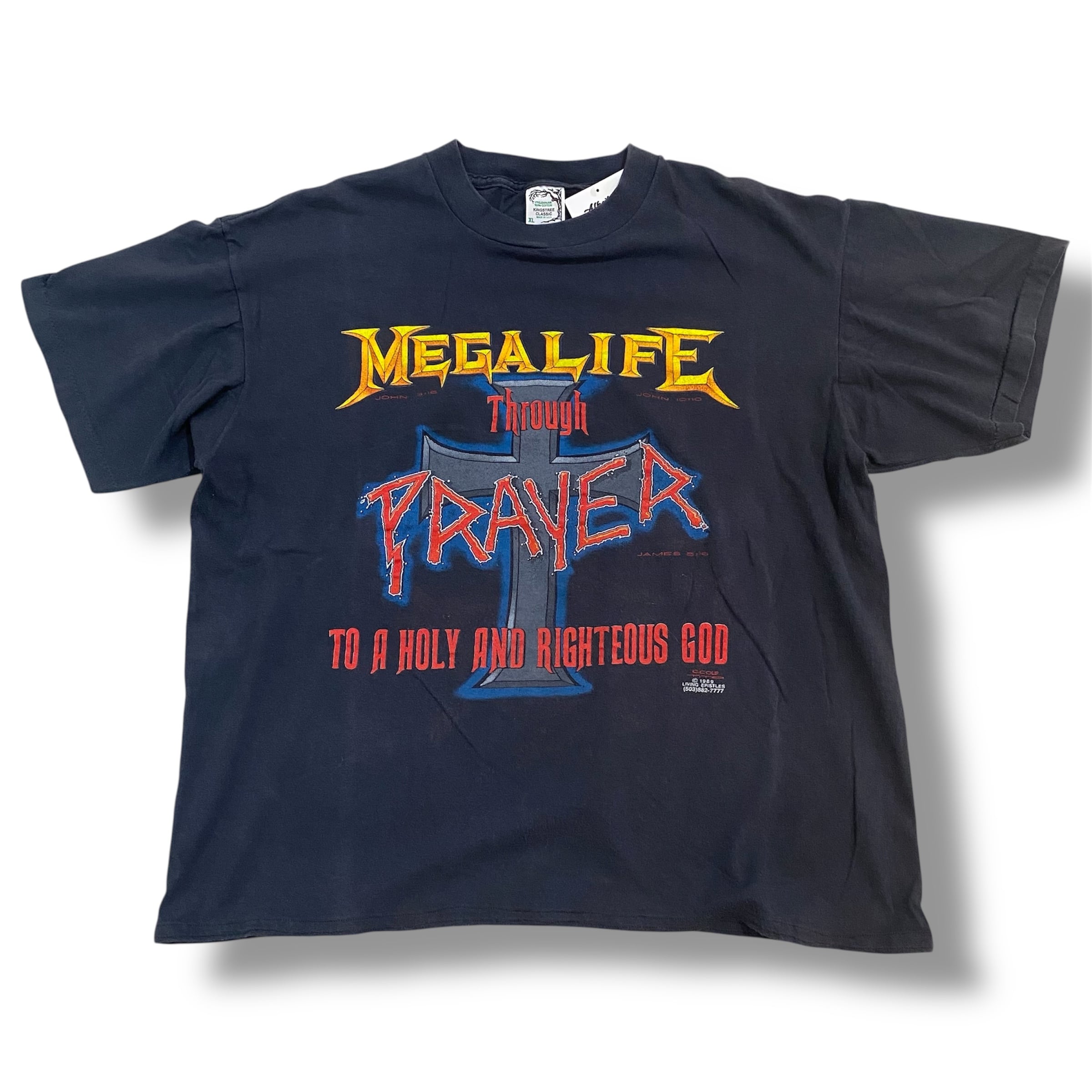 シャツ タイダイ柄 古着 ヴィンテージ 高円寺 高円寺 古着屋 ZOOL | 柄シャツ