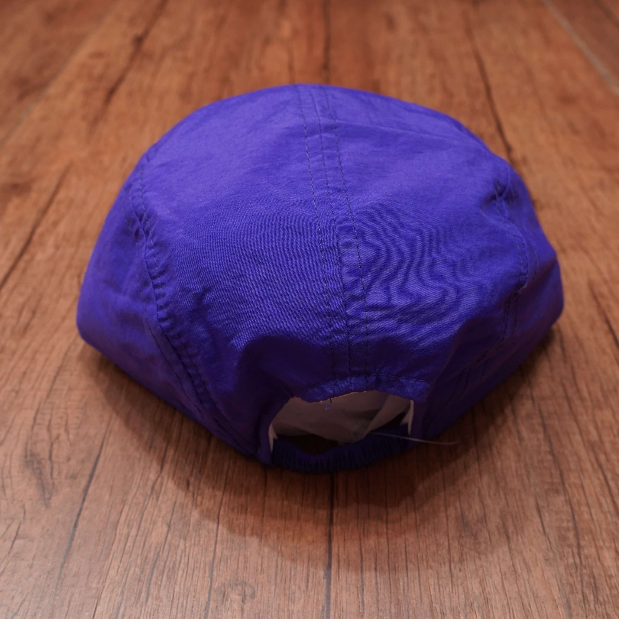 37d211f72364afa4dec3ac27068dd4