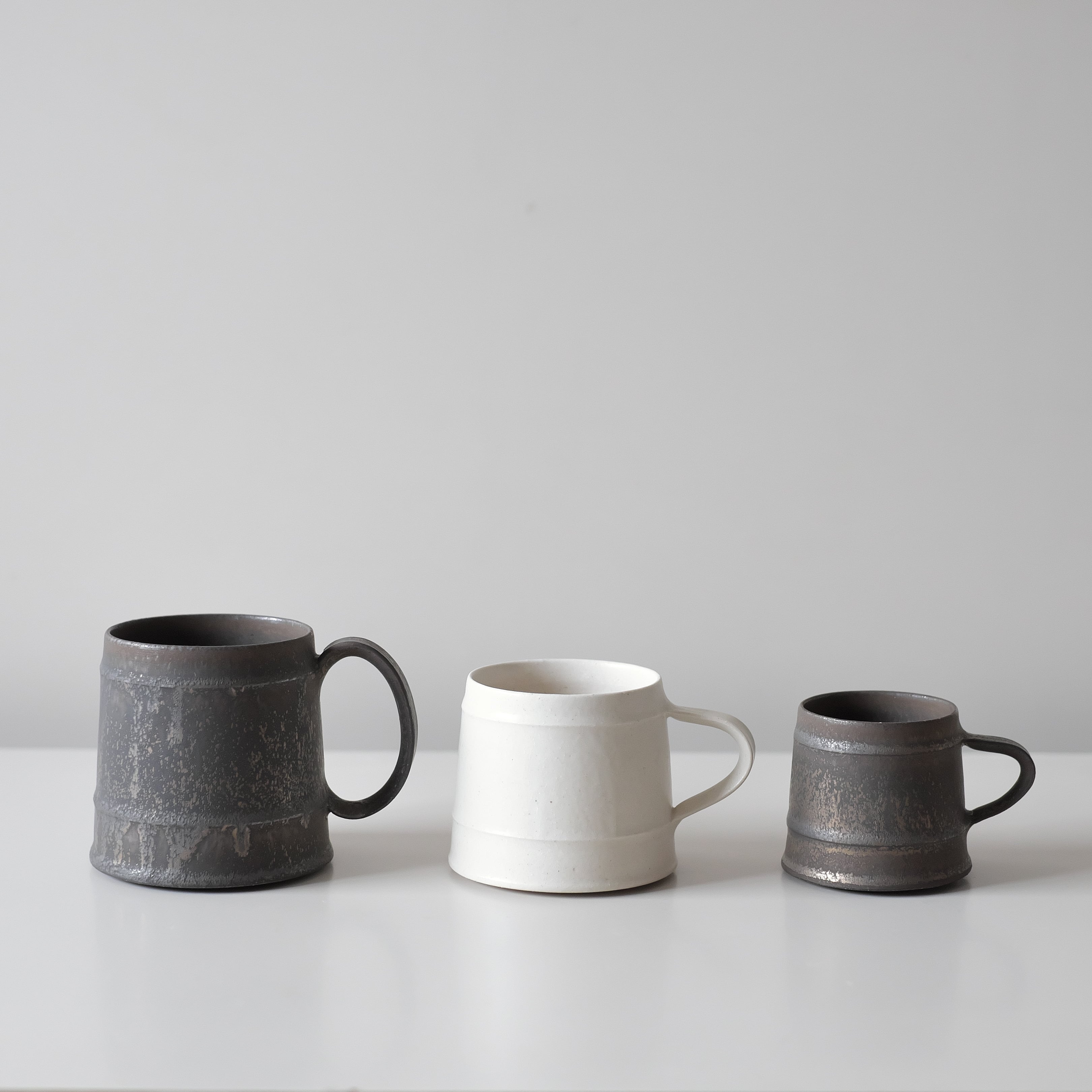 新品】竹口要カンデレロ