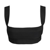 ELIZA パットブラレット SARDA