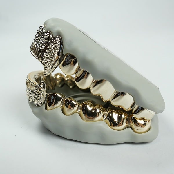 Size【フリー】 SUPREME シュプリーム ×WTAPS 21AW Grills