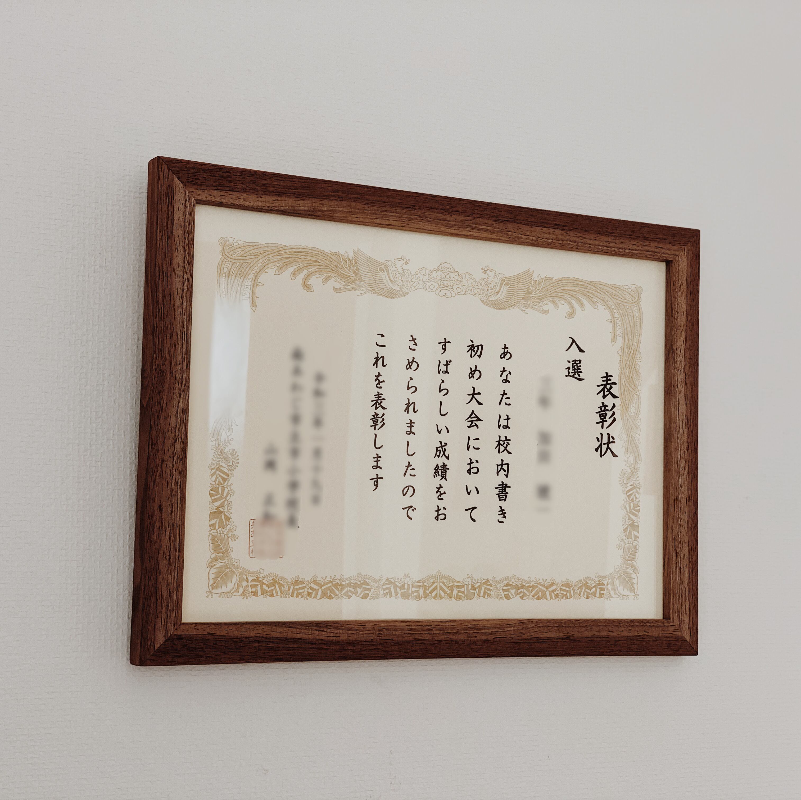 37d28ac810f3ae031a1ae06112dc20