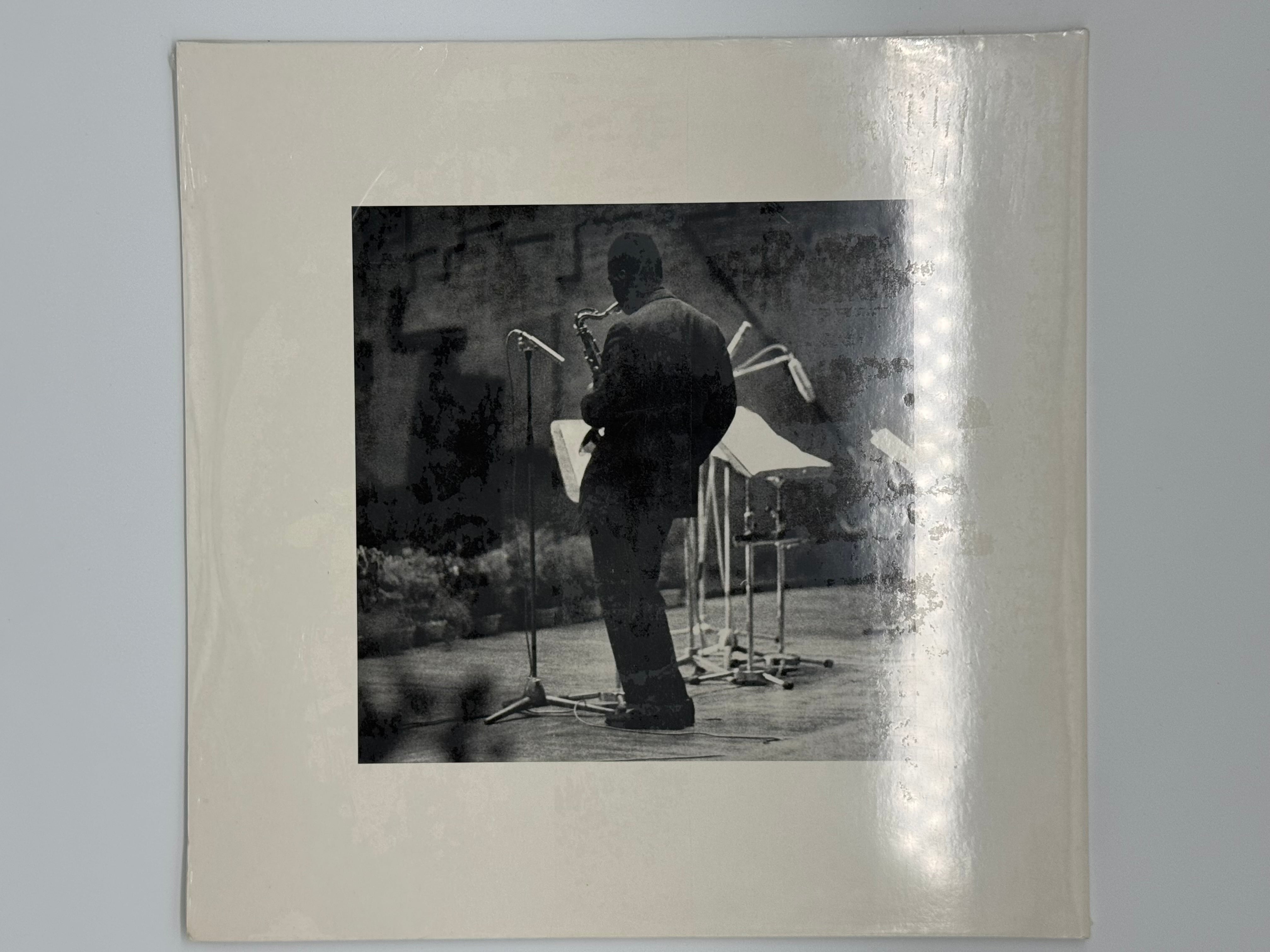 Nathan Davis Quintet Featuring Carmell Jones ‎/ The Hip Walk