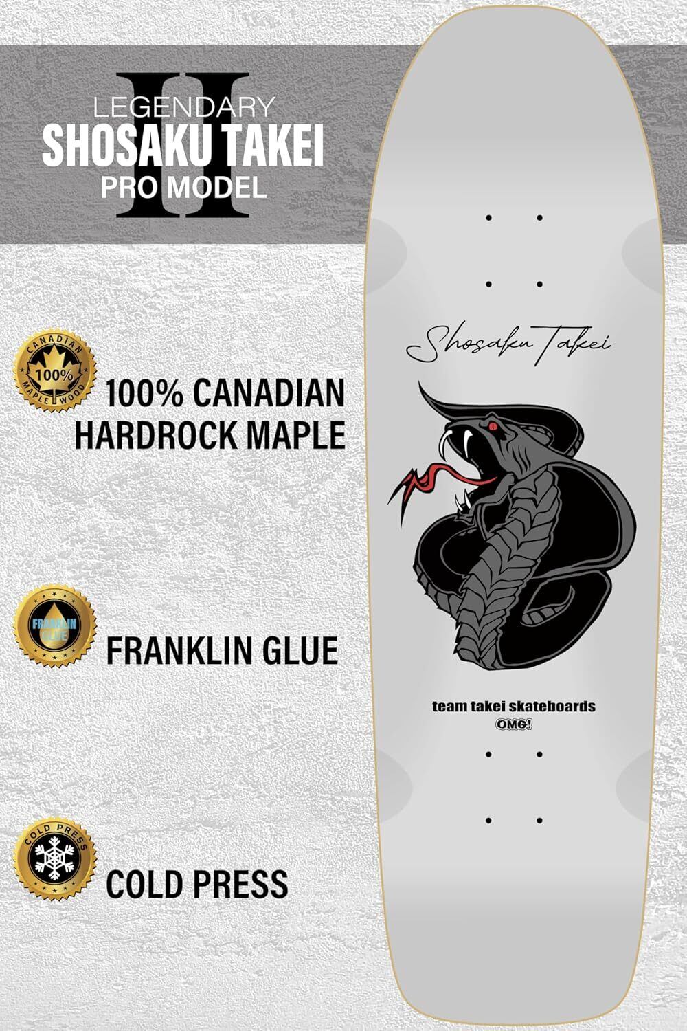 期間限定値下げ❗️超 激 レア 直筆サイン‼️REAL skateboards‼️ April エイプリル デッキ スケボー RAYSSA LEAL MODEL ライッサ