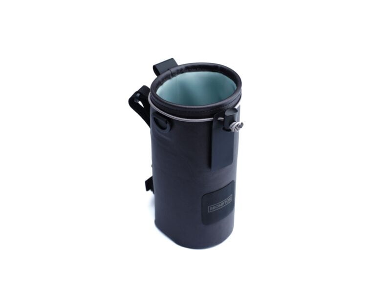 Bromptpn Bottle Holder | LORO ONLINE STORE