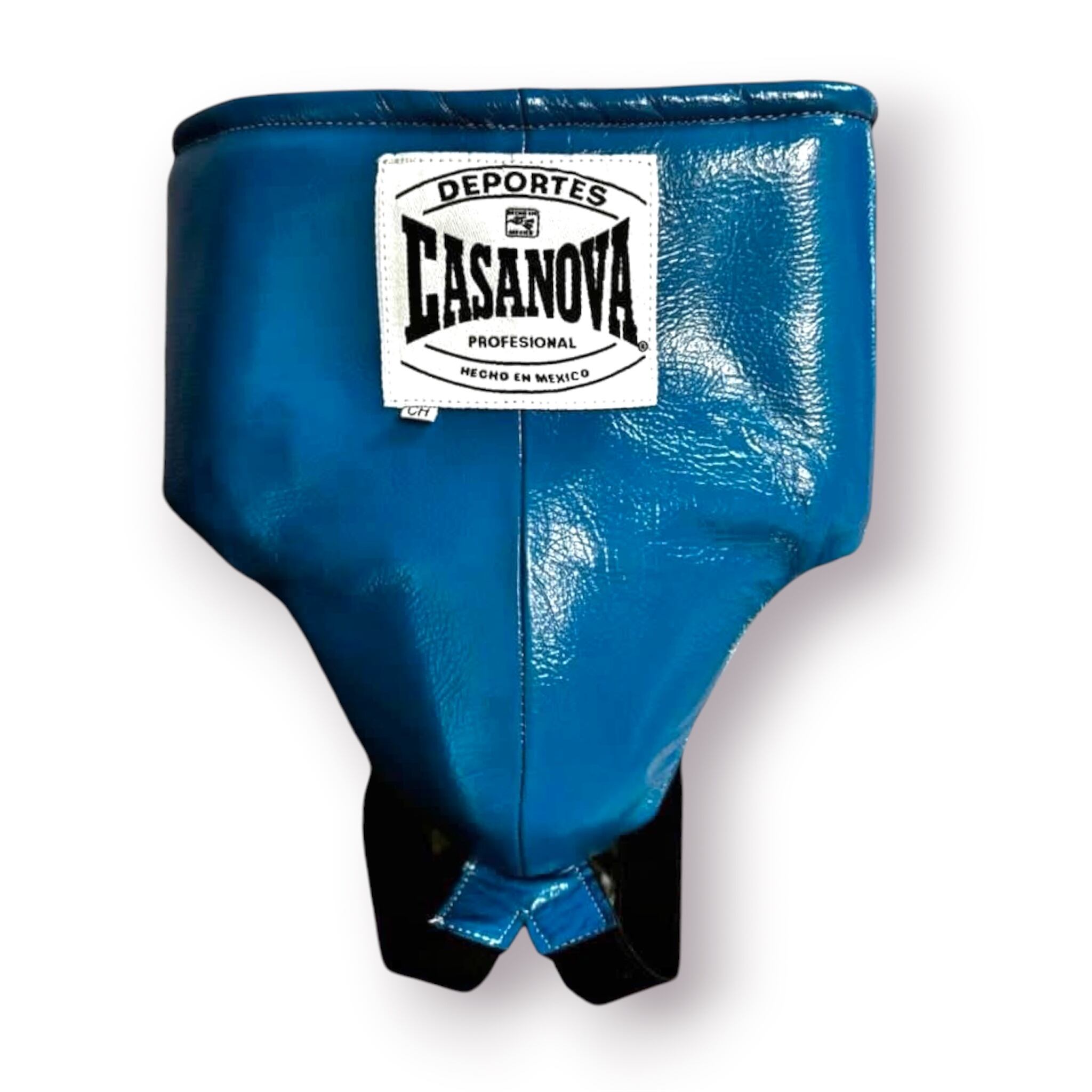 ファウルカップ 単色18色】ファウルカップ | 日本唯一のCASANOVA 専門 SHOP MEXICO.D.C