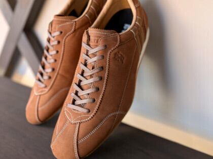 ◆仏PARIS　1937年製　４／４用◆ とりあえず、とにかくカッコいい 奈良国立博物館 修理完成記念 特別