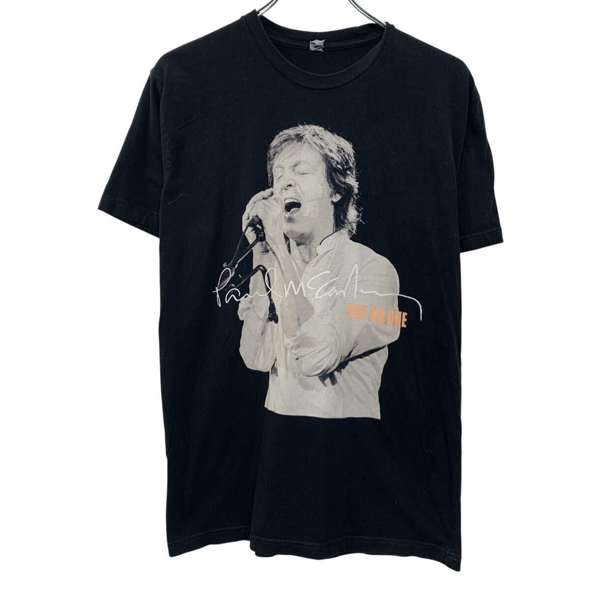 XL】オジーオズボーン 1995 オズモシス ヴィンテージTシャツ | PAY ID