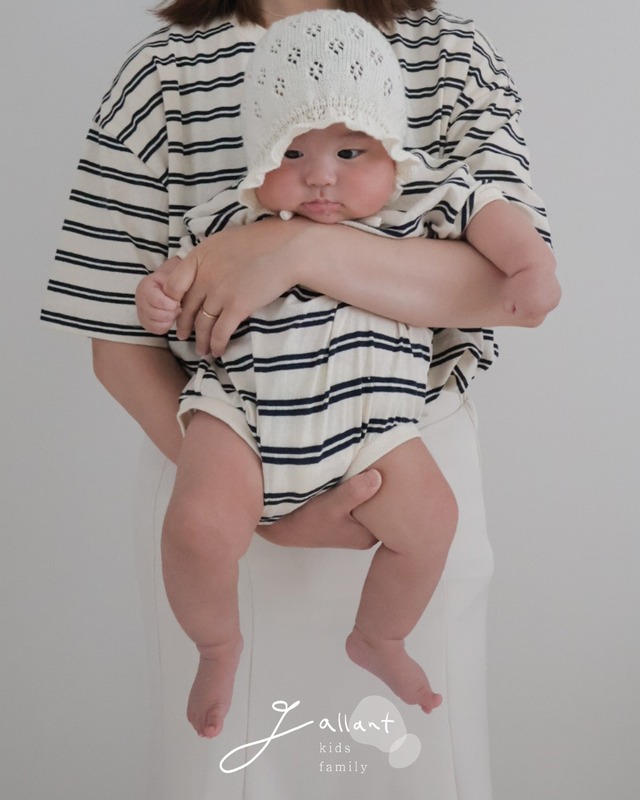 【即納】LINK animal tops <mom>