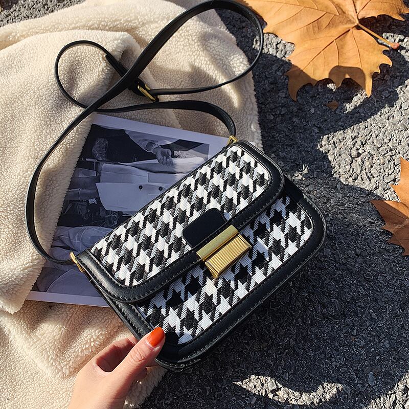 オータムウィンター 秋物 冬物 Tiancai_Wing_Bag23744680948