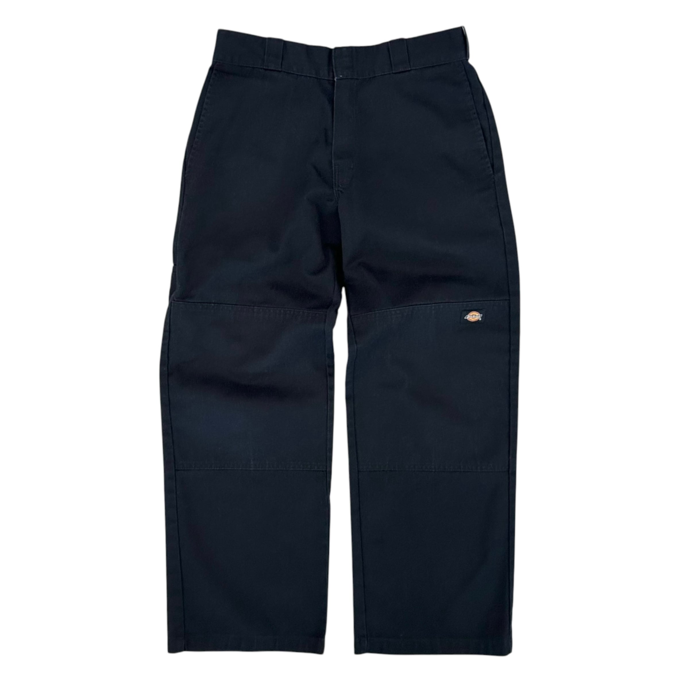 【希少】OP x BerBerJin CORDS SLACKS ベルベルジン　L 希少】OP x BerBerJin CORDS SLACKS ベルベルジン L 【公式通販】