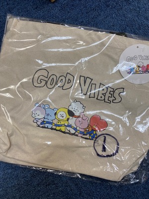 バッグ　aoto_masusu0831様