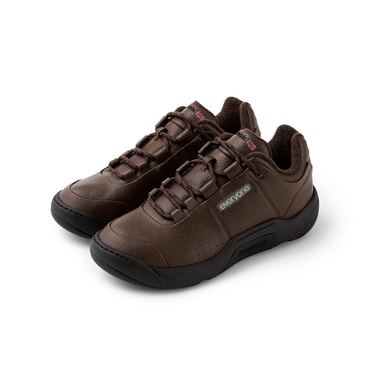 REEBOK everyone CLASSIC DUKE 2.0 27.0