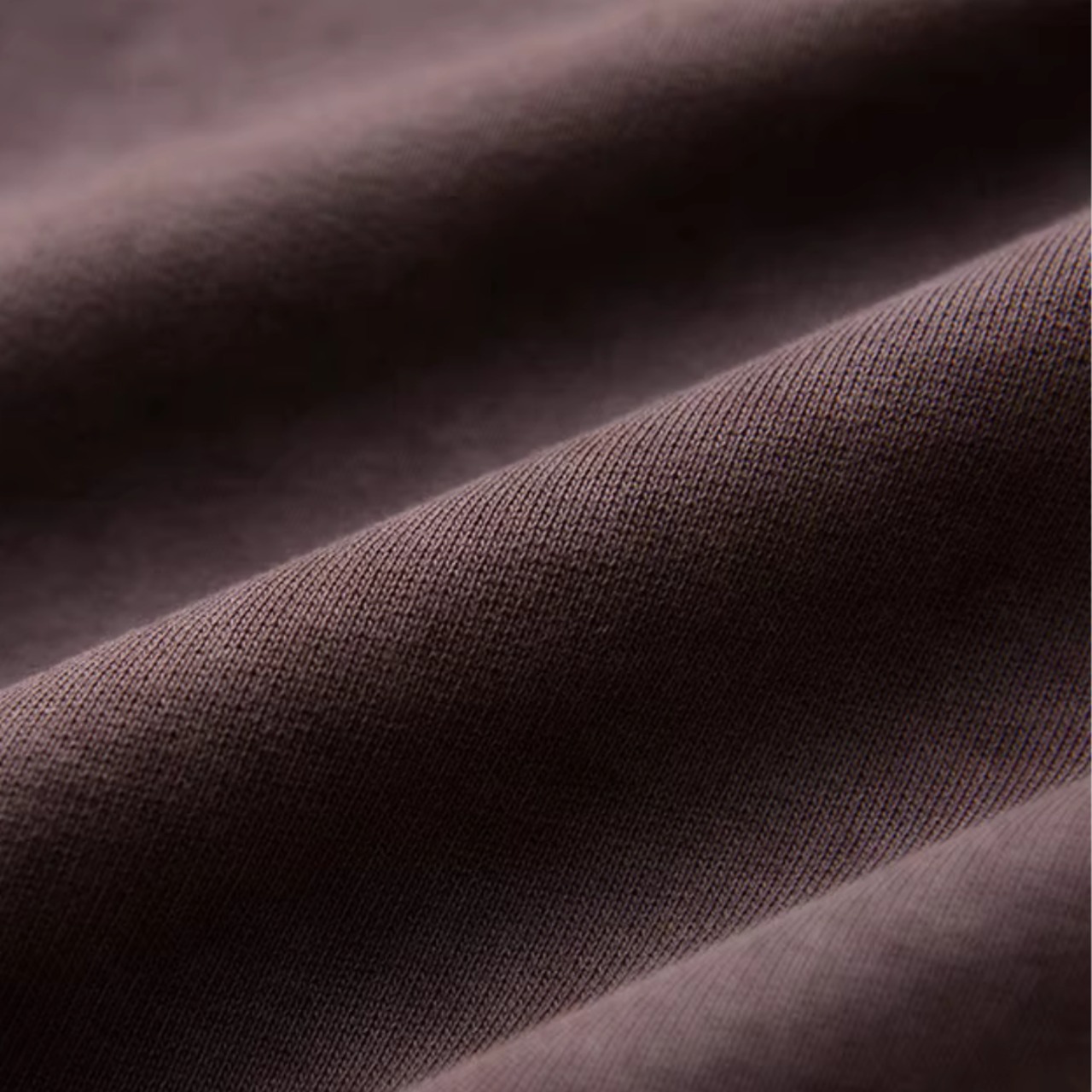 切り替え ロング丈 Aライン スカート 00122・画像16