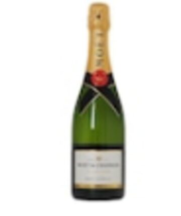 ANGEL CHAMPAGNE VINTAGE 2005 GREEN エンジェル シャンパン