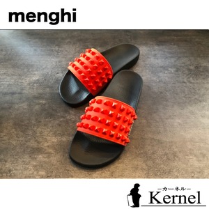 menghi／メンギー／4703