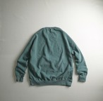 remilla2025ss <デルタスエット>