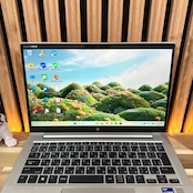 \ 公式ショップ限定価格❣️/ 準美品《2023年モデル》HP Elitebook 630 G10 最高峰i7 メモリ16GB SSD512GB ノートパソコン 安心サポート&3ヶ月保証付き