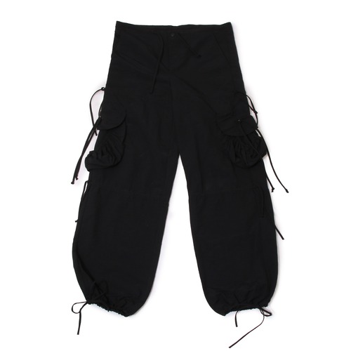 AnnaSui 00s CargoPants