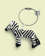 Animalitos - シマウマ