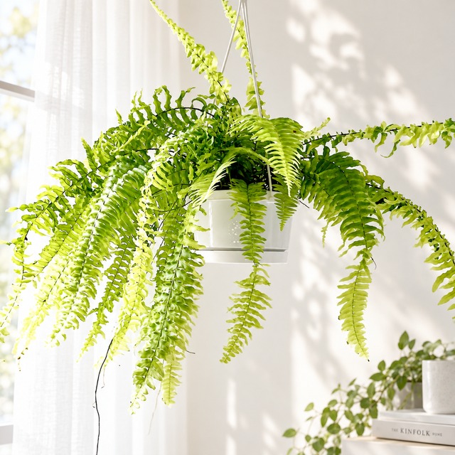 【おすすめ】シンゴニウム レッドスポット トリカラー 観葉植物 calm cafe